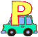 駐車場あり