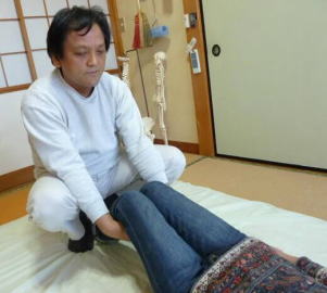 120度