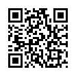 http://t-balance.net/keitaiindex.html