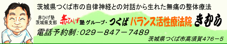 ��錧���Ύs�̎����_�o�Ƃ̑Θb���琶�ꂽ���ɂ̐��̗Ö@�@�ԂЂ��m��錧�x���@�ԂЂ��m�O���[�v�E���΃o�����X�����Ö@�@���ނ�@��錧���Ύs���{��S�V�U�|�T